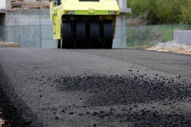 Agler Beach, FL Driveway Pavers Pros