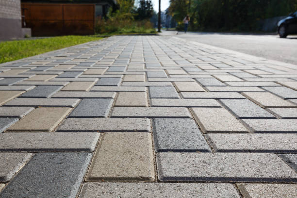 Reasons to Select Us for Your Driveway Paving Requirements in Flagler Beach, FL
