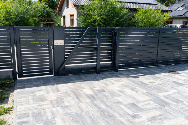 Best Driveway Pavers Near Me  in Agler Beach, FL