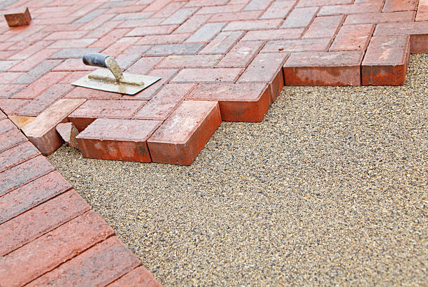 Reliable Flagler Beach, FL Driveway Pavers Solutions